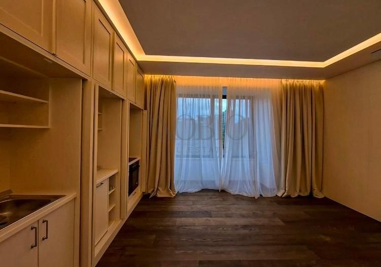 Apartament lux 4 camere / Residence Kiseleff 45 / 2 locuri de parcare - Poză 12