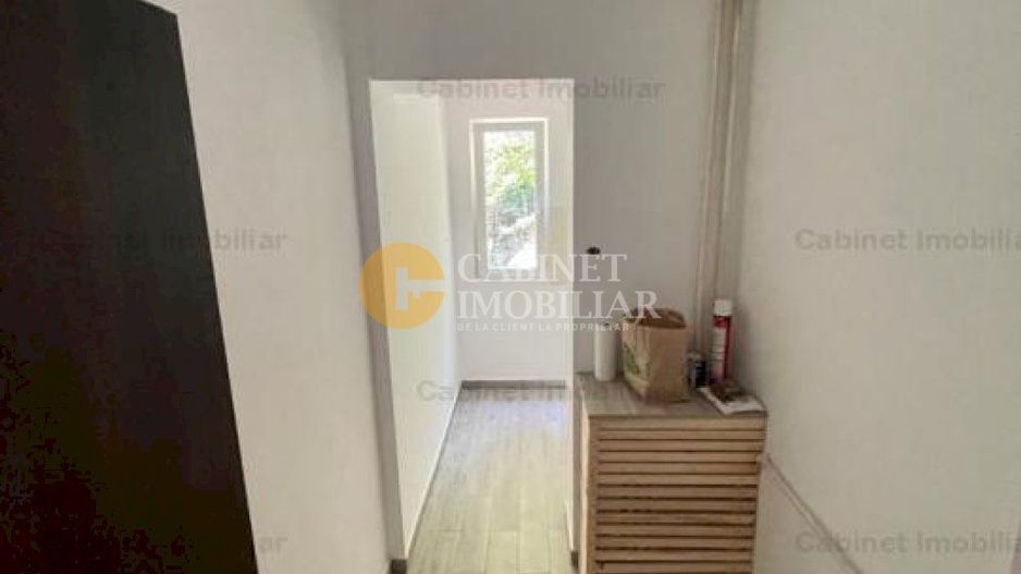 Podu Ros/Garibaldi - 3 Camere - Bloc Fara Risc - Poză 7