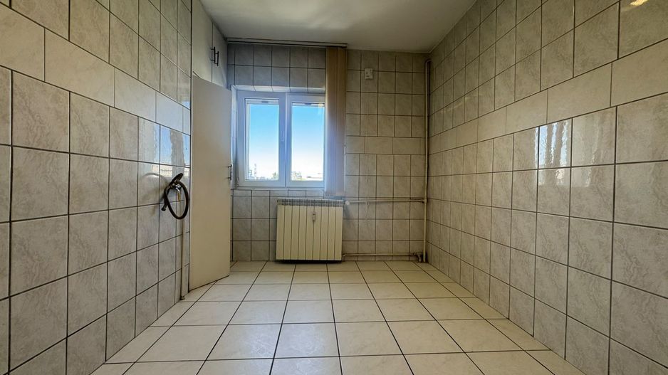 2 camere| DECOMANDAT| AVIATIEI - Poză 6