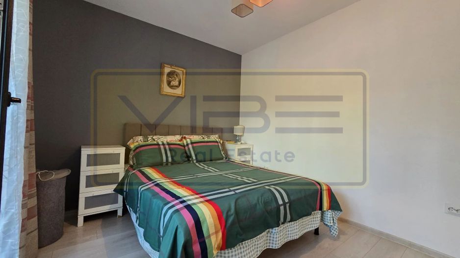 Valea Lupului- 3 camere + gradina  2 locuri de parcare -109mp- Comision 0% - Poză 1