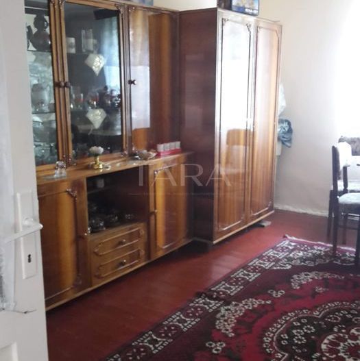 Casă individuală cărămidă cartier Bulgaria teren generos. - Poză 1