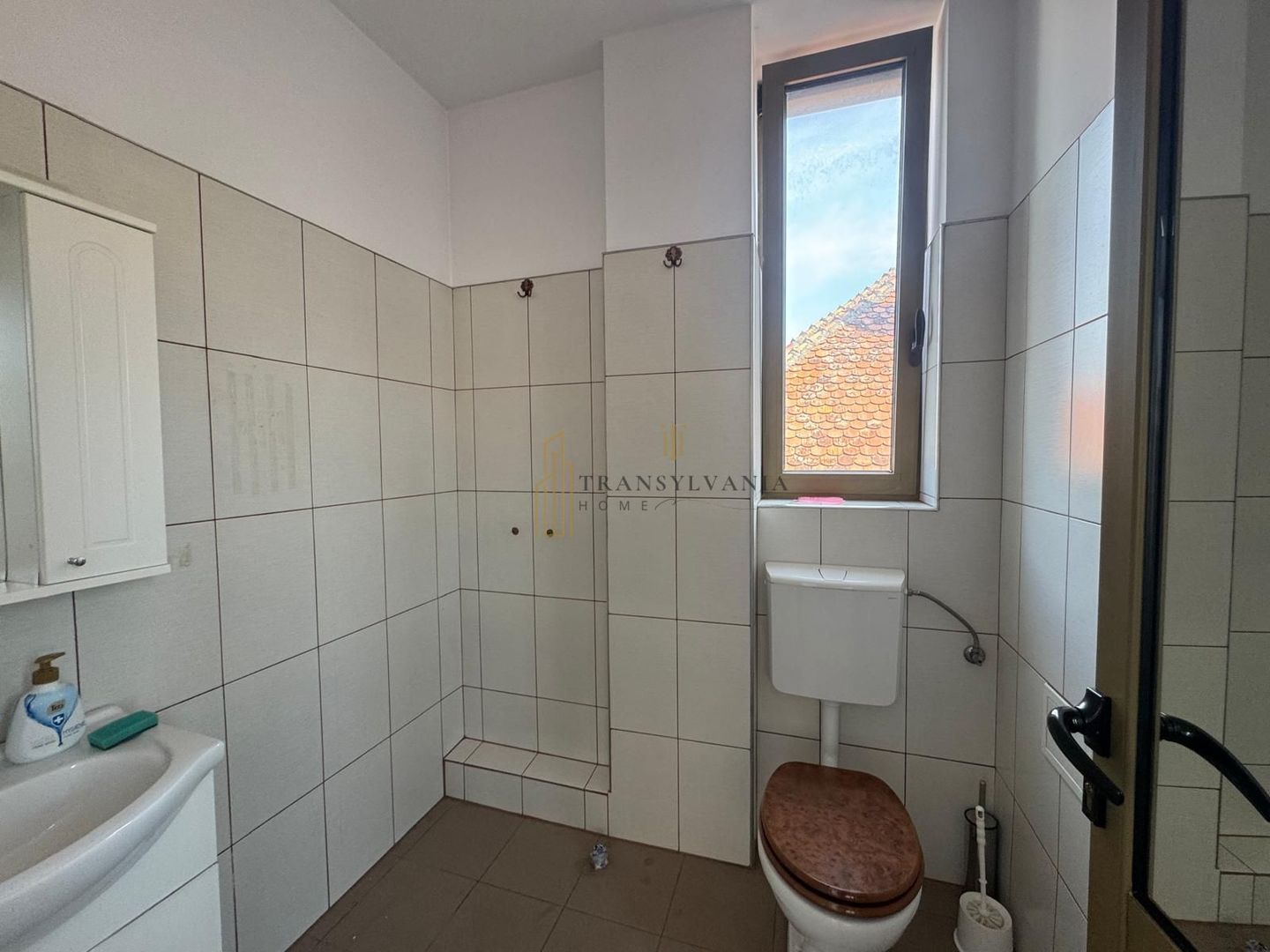 Spațiu de birou de 70 mp de închiriat în Calea Dumbrăvii, Sibiu - Poză 7