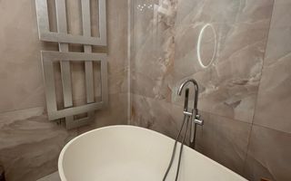 Apartament modern de 3 camere + 2 băi – Erou Iancu Nicolae - Poză 17