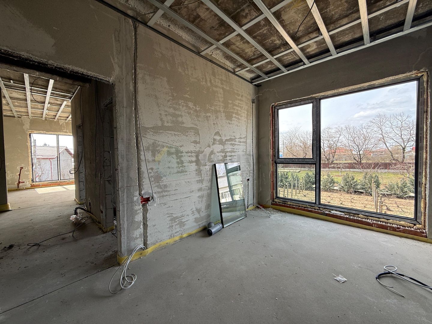 Tunari - 1 Decembrie | Pret promotional - Poză 9