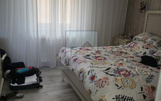Vanzare Vila S+P+1 - Grivita - Caraiman - Poză 3