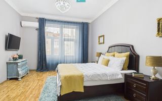 Apartament elegant,  zonă centrală din Timișoara - Poză 10