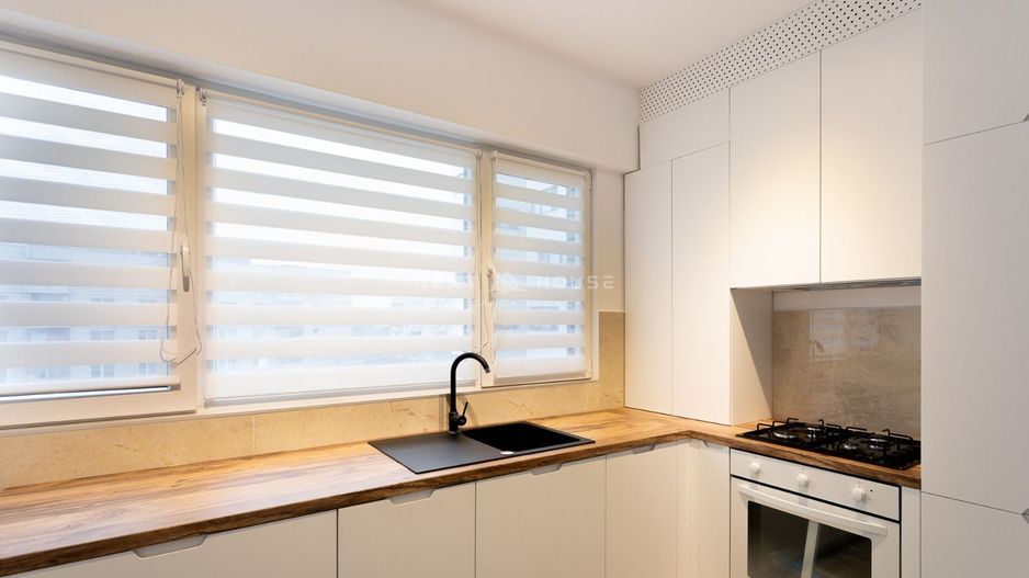 Apartament Liberty  - Rahova  - Parcul Carol la doar 2 km de Unirii - Poză 14