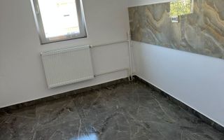 Girocului | 2 Camere | Renovat complet | Disponibil imediat - Poză 1