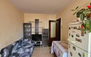 Apartament 2 camere- Valea Rosie - Poză 3