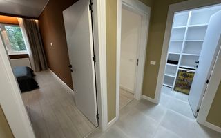 3 Camere Cu Parcare Decomandat Bloc Nou Berceni Metalurgiei Terasa Mare - Poză 10