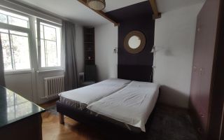 Apartament cu 2 camere de închiriat | Gheorgheni | Zona Hermes - Poză 2