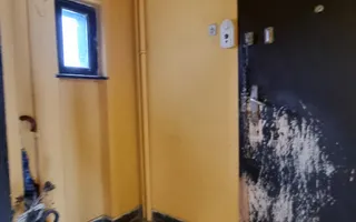 Terasa 60mp // 3 camere // Vedere panoramica - Poză 18