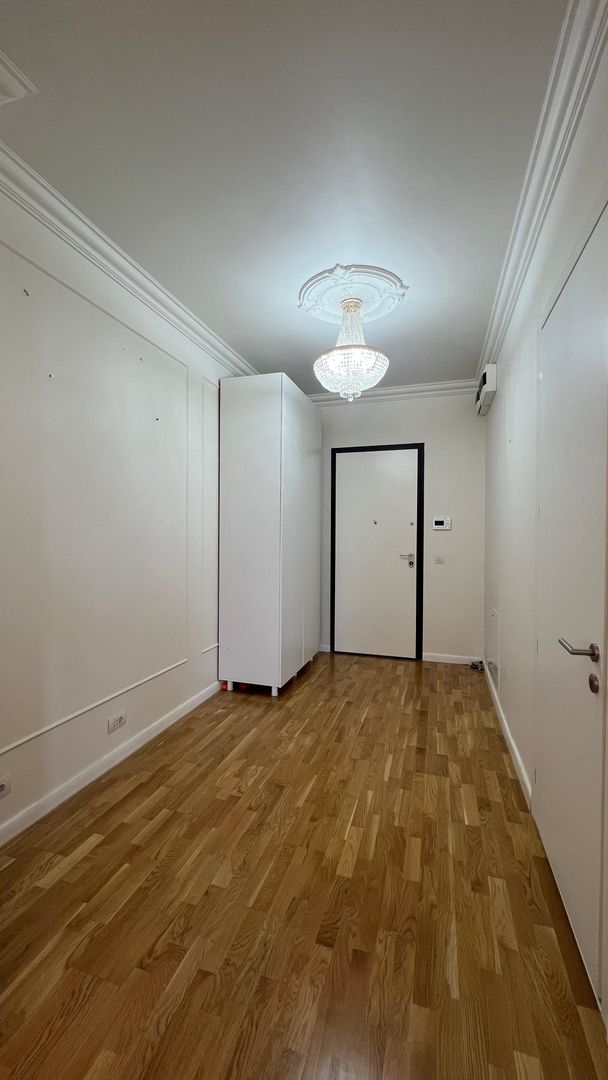 3 camere | loc de parcare - Poză 10