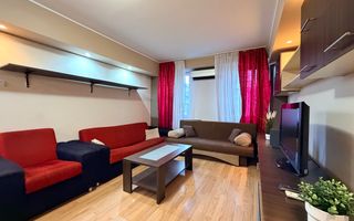 Apartament 4 camere,  aproape de centrul orașului – Circumvalațiunii - Poză 2