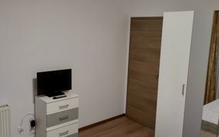 Particular, vând ap. 2 cam. decomandate confort I+ loc parcare demisol - Poză 10