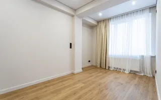 Vânzare, apartament, 3 camere + living, strada Nicolae Dimo, Râșcani - Poză 13