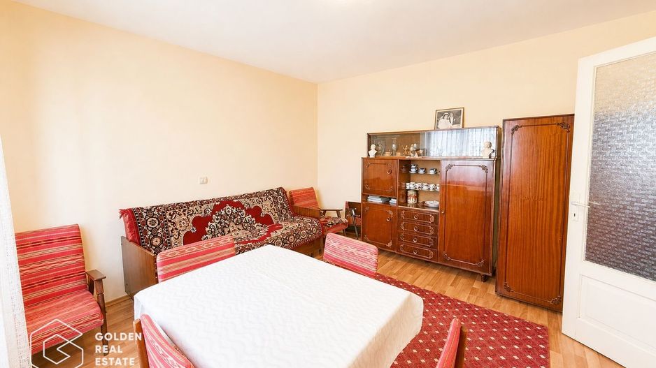 Casa P+M, teren 1578 mp, comuna Siria, comision 0% - Poză 9