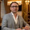 George Olteanu - Sudrezidential Real Estate SRL