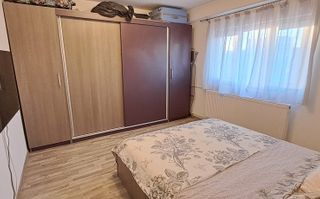 Rahova - Parc Sebastian 2 camere, reabilitat, parcare ADP, comision 0% - Poză 3