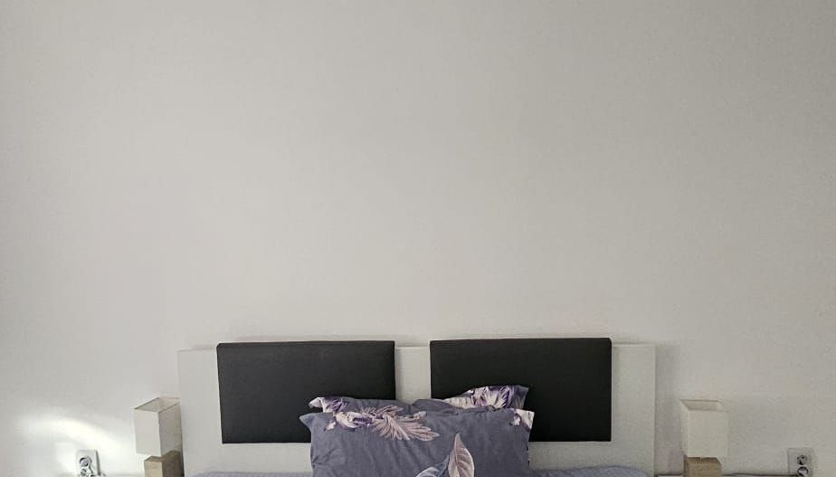 Calea Urseni | 2 Camere | Curte proprie | Pet friendly | Disponibil imediat - Poză 4