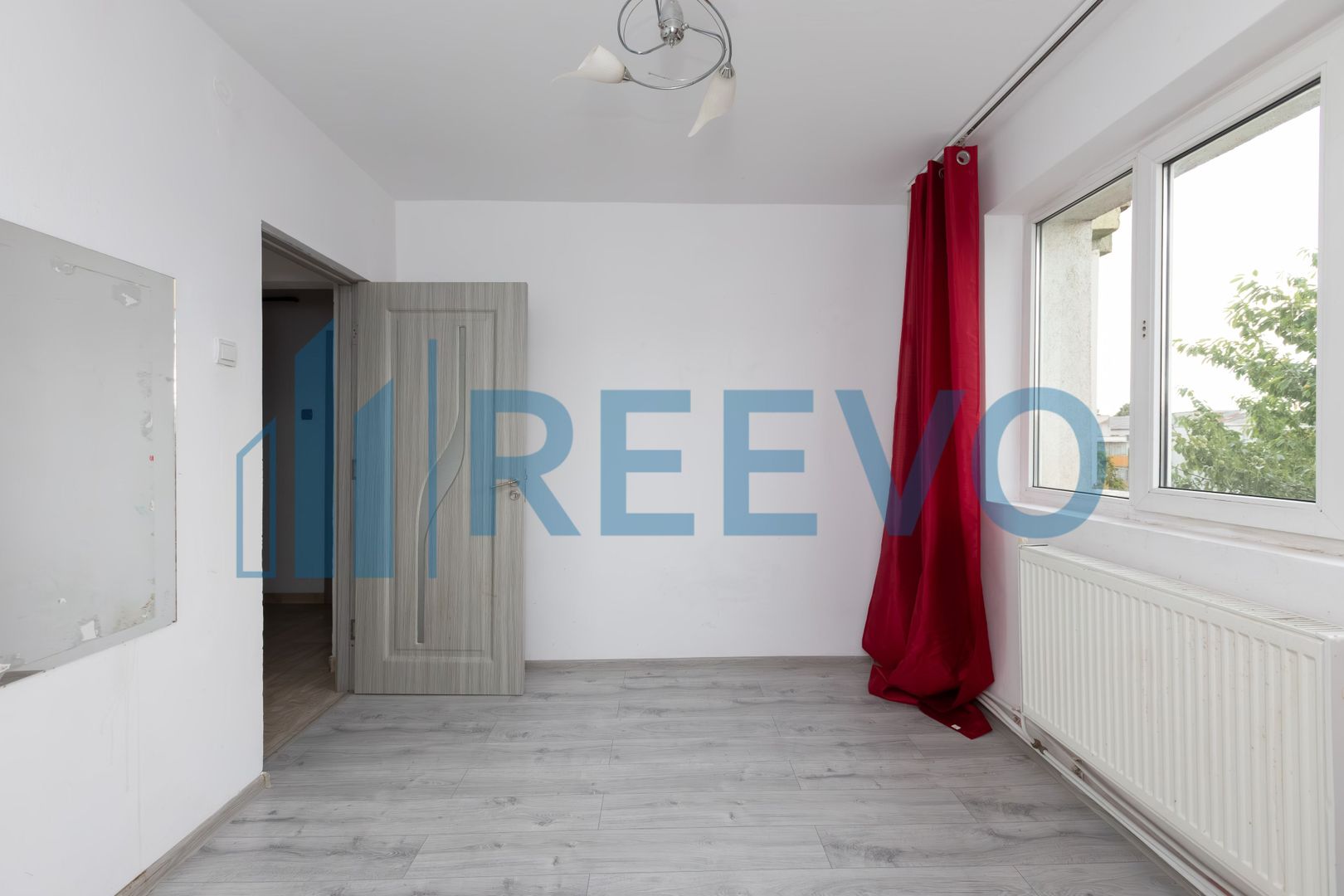 Apartament 3 camere decomandate, Zona Narcisa, Bacău - Poză 3