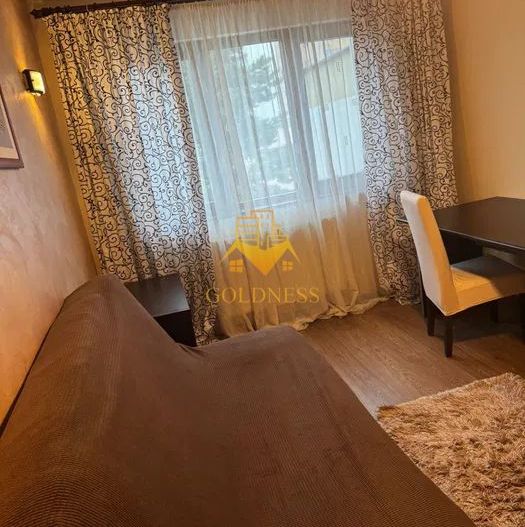 3 camere, modern, Gheorgheni Zona Albac, Titulescu, Interservisan - Poză 2