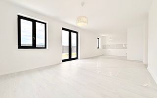 Casă/Parter/4 camere/Sânpetru - Poză 1