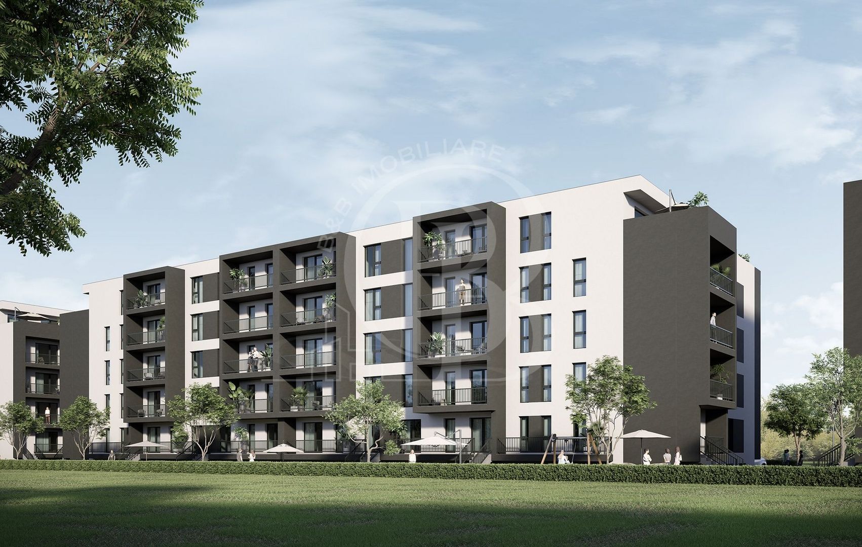 Apartament 2 camere Theodor Pallady Metrou Nicolae Teclu - Poză 1