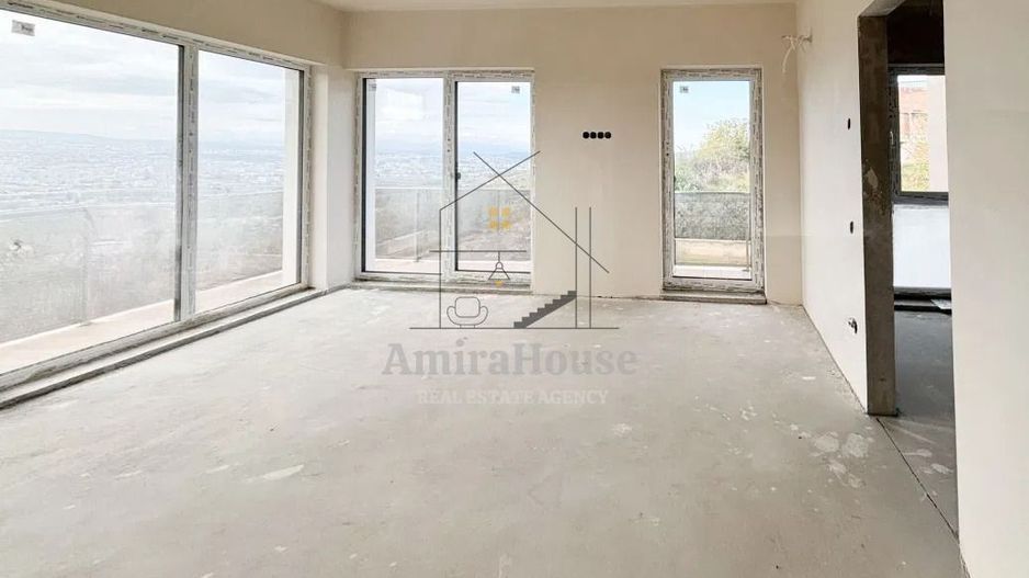 De vanzare doua unitati locative Duplex zona Iris - Poză 20