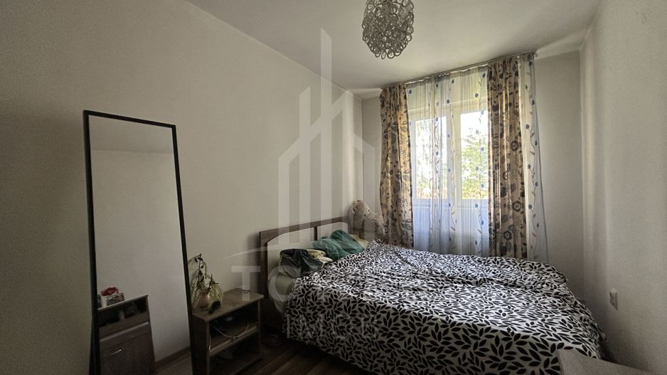 Apartament 3 camere în zona Țiglari, Sibiu - Poză 3