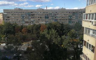 Apartament de vanzare Lujerului, metrou,decomandat,spatios,deosebit - Poză 14