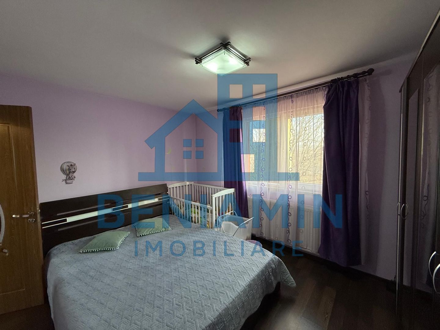 Casa P+1-cu 3 dormitoare-2 bai-Living-Bucatarie-Bariera Valcii - Poză 8