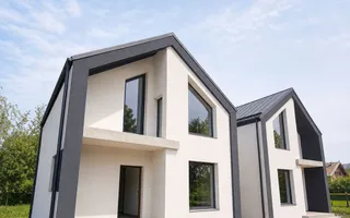 Casa Comuna Berceni | Teren 250 mp | 4 camere | 3 bai | P+1 - Poză 11