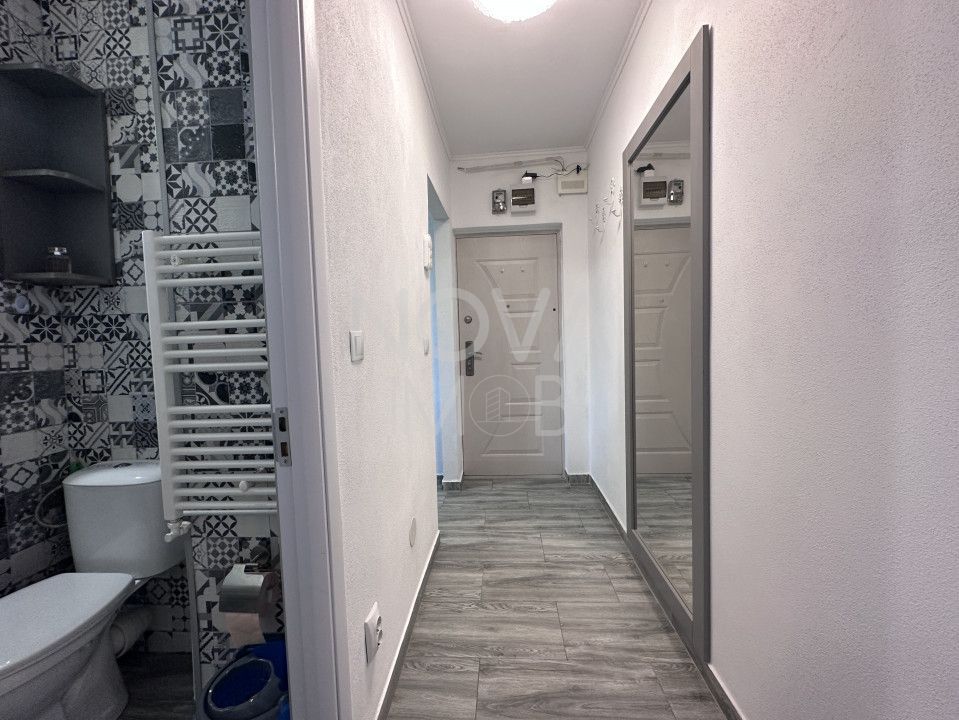 Apartament 2 camere, Str. Aleea Sevis, Ciresica - Poză 6