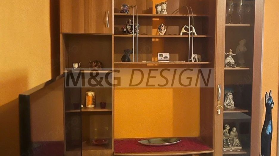 Apartament cu 3 camere zona Iosefin etaj 1 - Poză 2