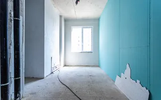 Vânzare, spațiu comercial, 159,6 mp, str. Vasile Lupu, Buiucani - Poză 13