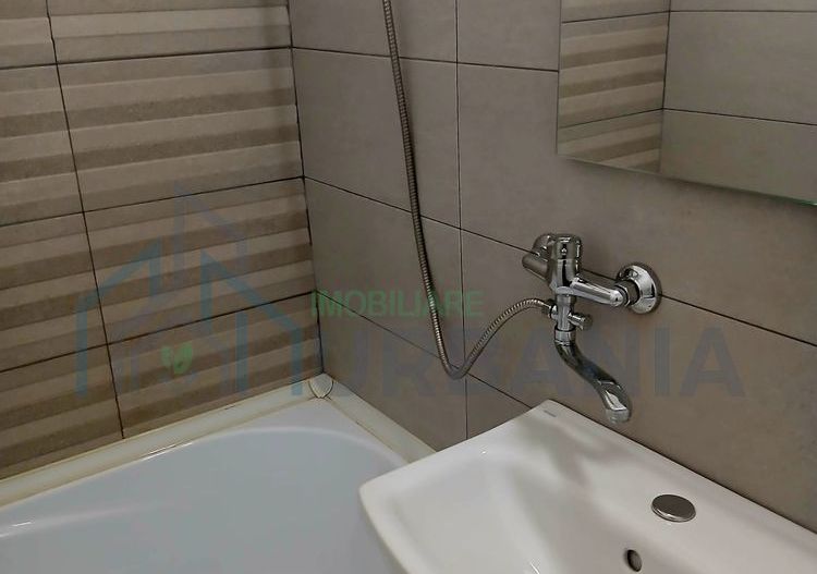 Apartament 2 camere de închiriat în Tătărași - Ateneu, Iași - Poză 6