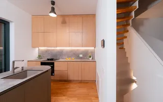 Vila 6 camere / Townhouse Avalon Estate - Poză 25