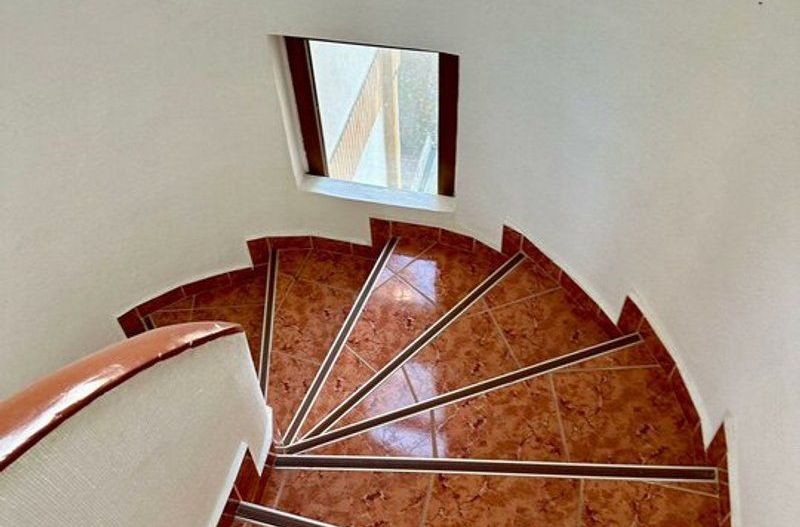 Super ocazie! Imobil în Stațiunea Mamaia-Cazino - Poză 38