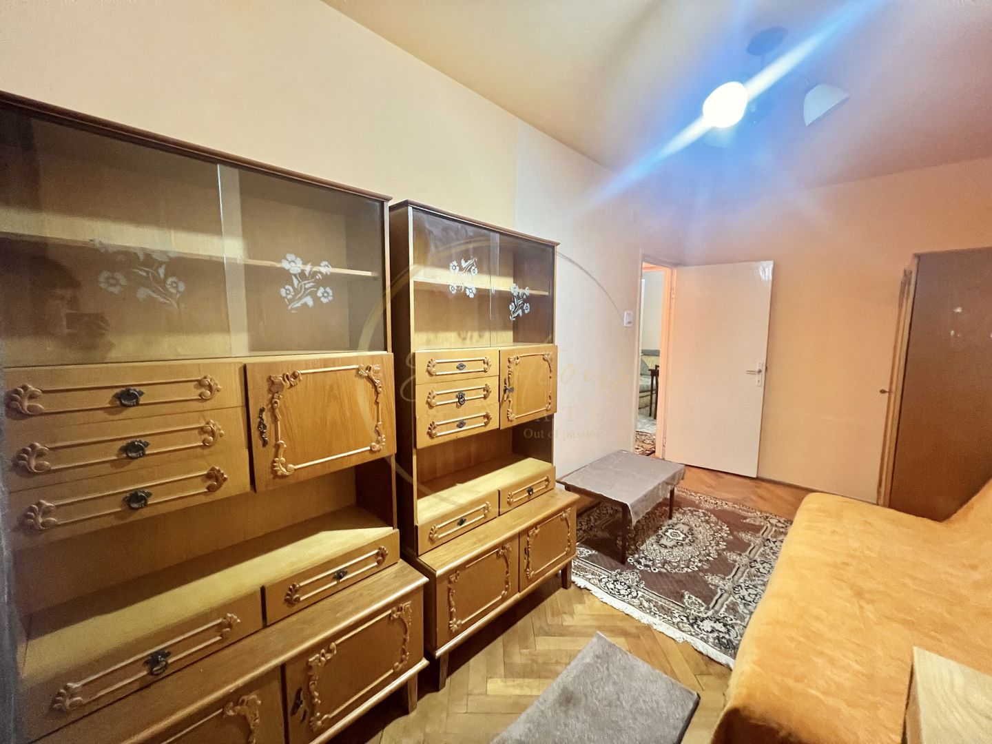 SUPER PRET | Apartament cu 3 camere | Soarelui , Timisoara - Poză 4