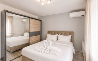 BG184-Apartament Premium 3 Camere | Calea Urseni | Parter | Parcare - Poză 7