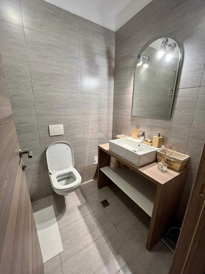 Apartament 2 camere  Cotroceni - Metrocity - Poză 7