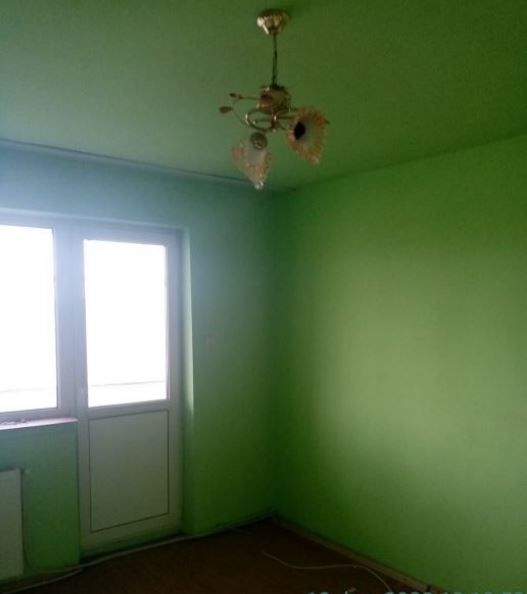 Apartament 3 camere Onesti - Poză 5