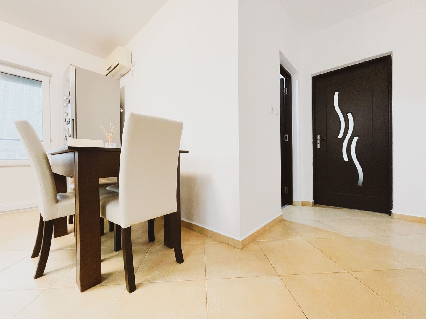 VANDUT - Apartament 2.5 camere | Mobilat & Utilat | Com 0% - Poză 15