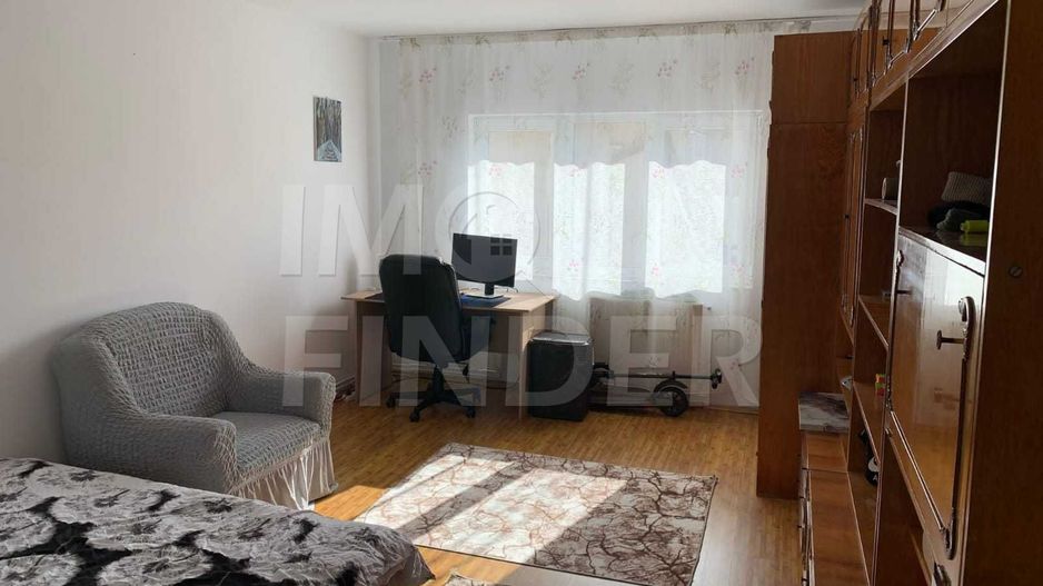 2 Camere Observatorului Zorilor - Poză 1