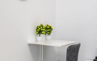 Afacere la cheie-Aparthotel-Oportunitate - Poză 6