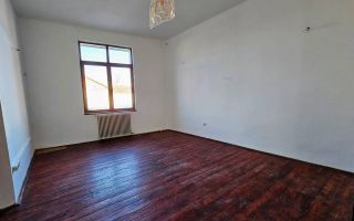 Spatiu comercial de inchiriat Traian - Poză 5