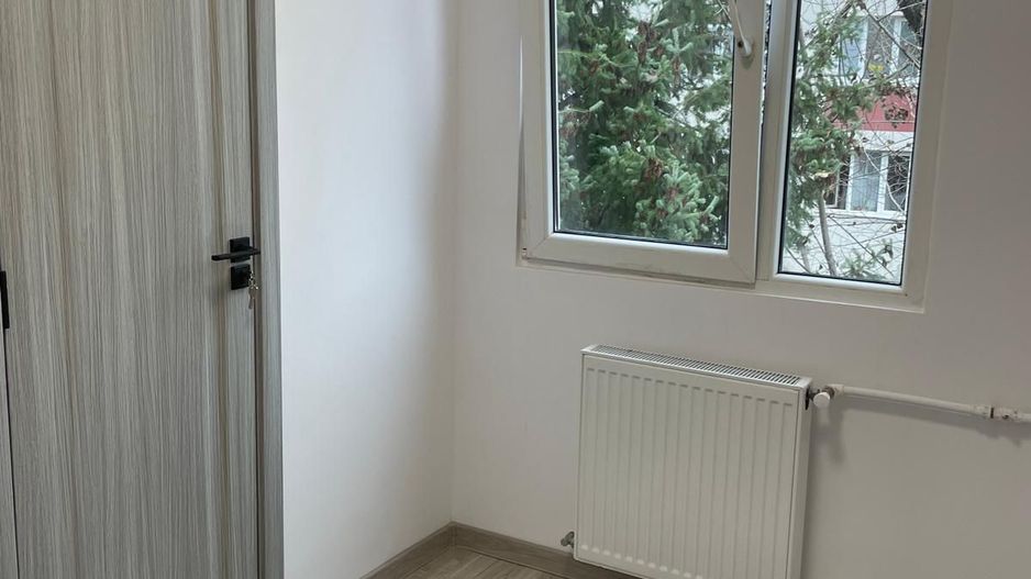Apartament 3 camere Emil Racovita Ocazie. - Poză 22