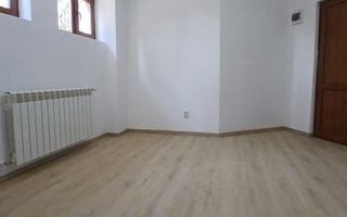3 camere, Primaverii, Aviatorilor, Dorobanti - Poză 5