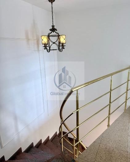 PROPRIETAR închiriez 4 camere duplex - Poză 8